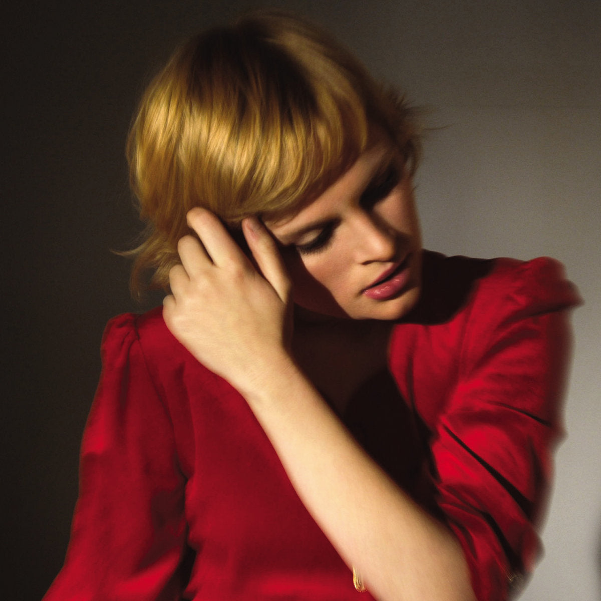 Ólöf Arnalds - Ólöf Sings