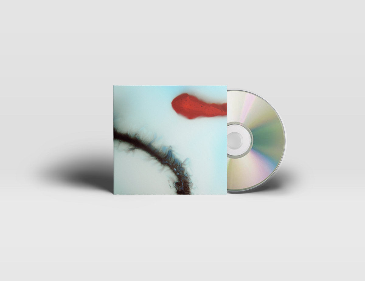 Stubborn Heart - Stubborn Heart