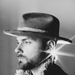 Ásgeir