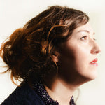 Kathryn Williams