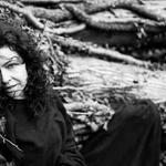 Polly Paulusma