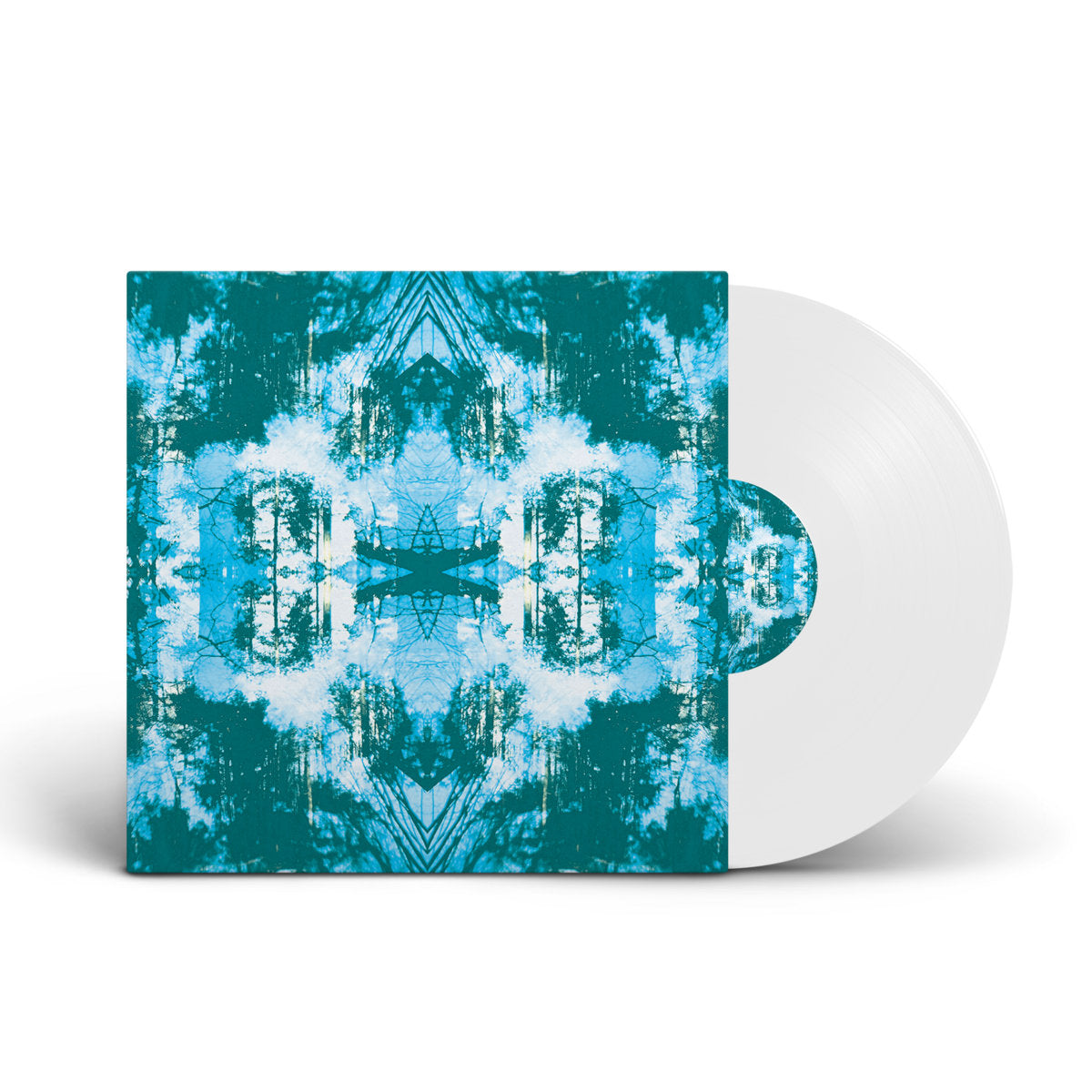 Tusks - Dissolve