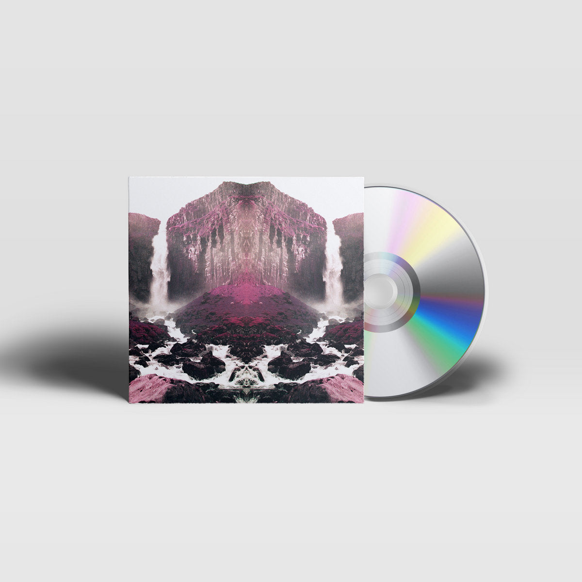 Tusks - Avalanche