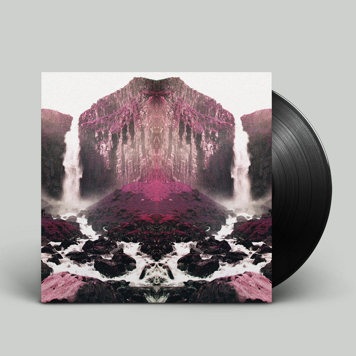 Tusks - Avalanche