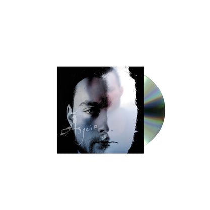 Ásgeir - In The Silence