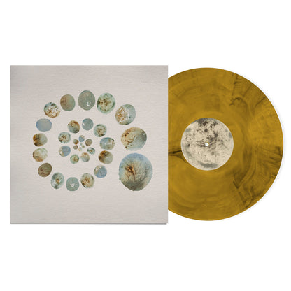 Laura Misch - Sample The Earth