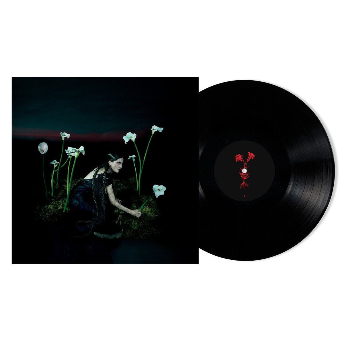 Penelope Trappes - A Requiem