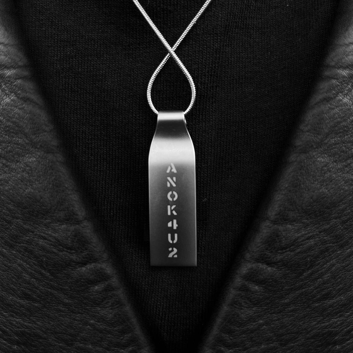 The Crassical Collection USB