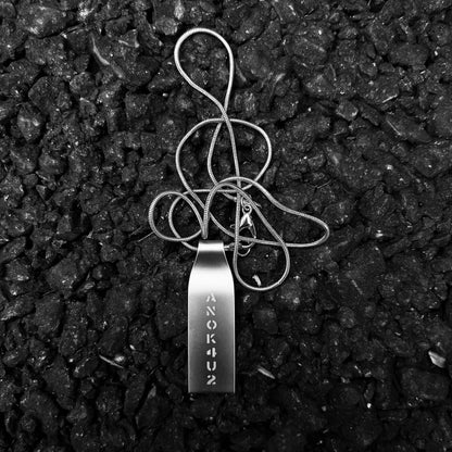 The Crassical Collection USB
