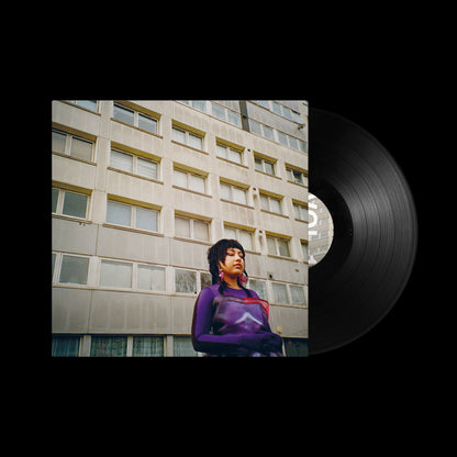 Delilah Holliday - Invaluable Vol. 1 & 2