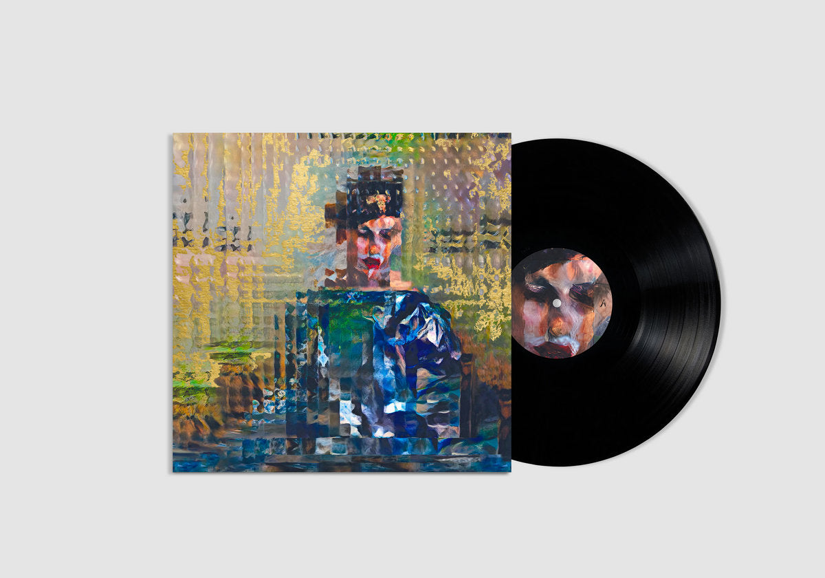 Glasser - crux