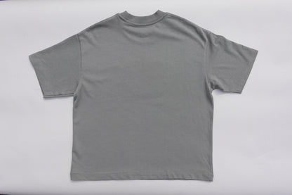 James Merry - Greenman T-Shirt