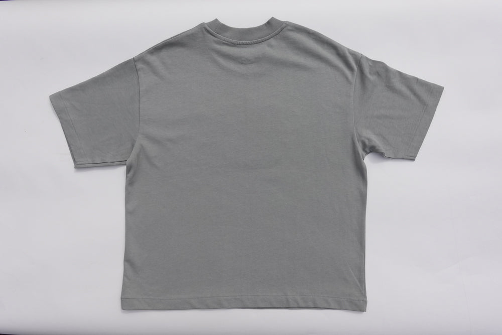 James Merry - Greenman T-Shirt