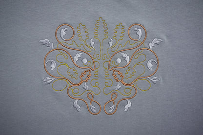 James Merry - Greenman T-Shirt