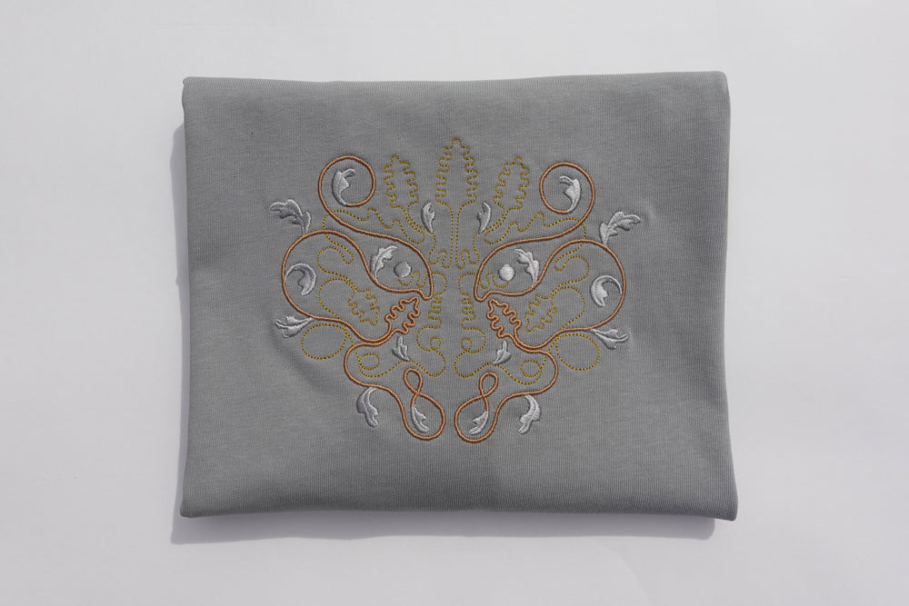 James Merry - Greenman T-Shirt