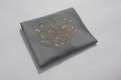 James Merry - Greenman T-Shirt