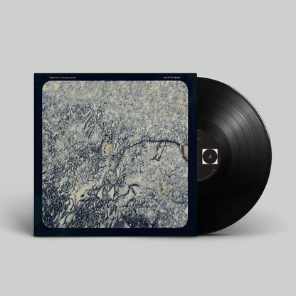 Henrik Lindstrand - Nattresan