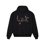 New limited merch drop