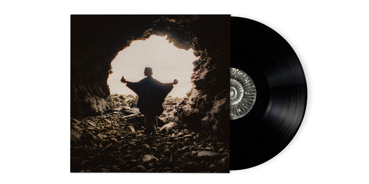 Laura Misch - Lithic