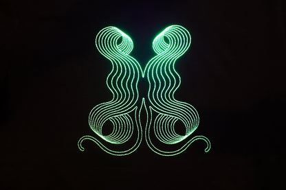 James Merry - Medusa T-shirt