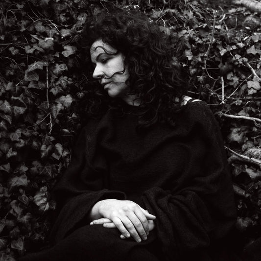 Polly Paulusma - Wildfires