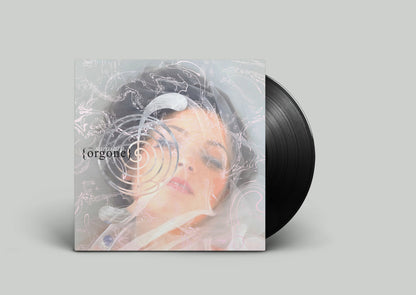 Sarasara - Orgone