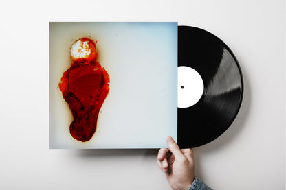 Stubborn Heart - Better Than This