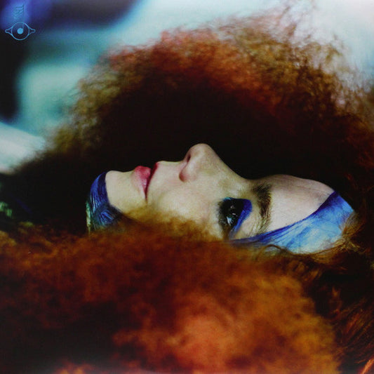 Björk - Biophilia Live