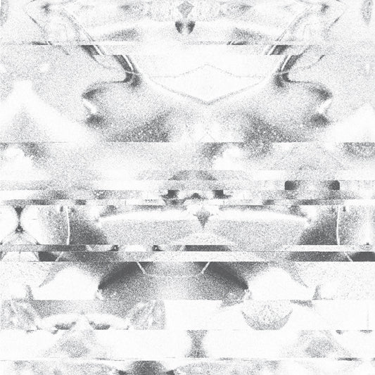 Samaris - Silkidrangar Sessions