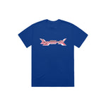 New limited merch drop