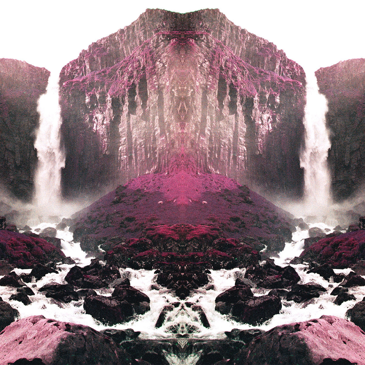 Tusks - Avalanche