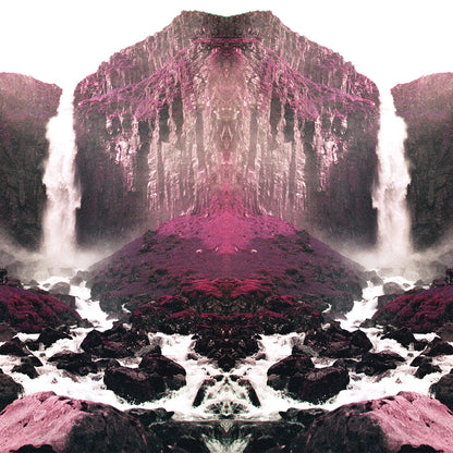 Tusks - Avalanche