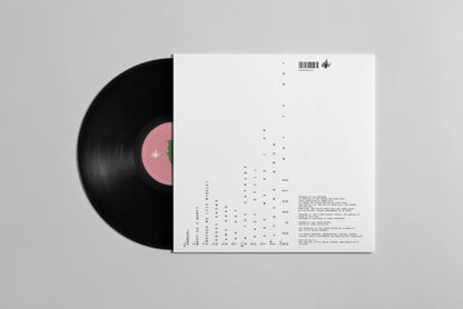 Sarah Walk - Another Me