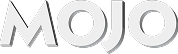 MOJO